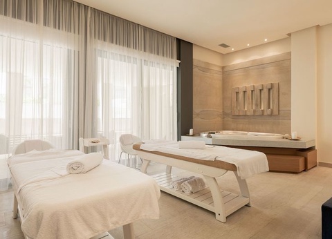 Hôtel Jet Tours Signature Avra Imperial Beach Resort & Spa 5* - 13