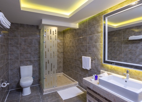 Combiné Splendeurs du Nil et Pickalbatros Aqua Vista - 9