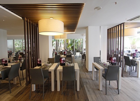 Forfait BG PAMPLONA 4* - 2