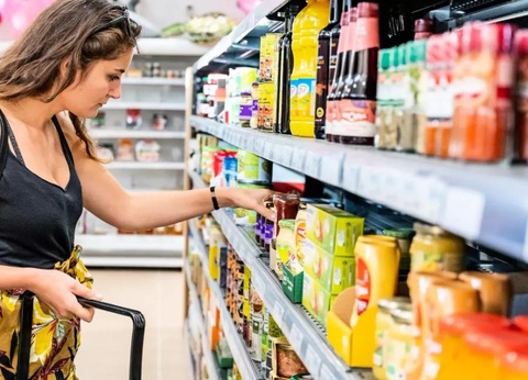 Camping Sandaya l'Etoile d'Argens, 5* - 75