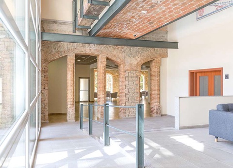 Spa et dîner en pleine nature à Rocallaura, au coeur des Pyrénées espagnoles - 4* - 16