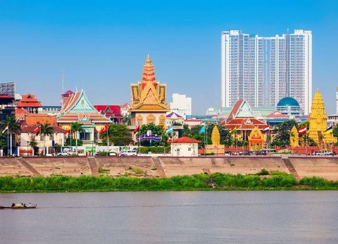 LA CANTATE EXT HALONG PT SUPERIEUR CAT DELUXE - 10