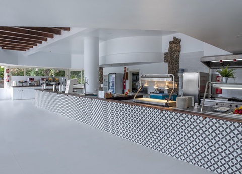 Circuit Entre plages et volcans de Lanzarote, logement au Framissima Evasion Vitalclass Lanzarote 4* - 21