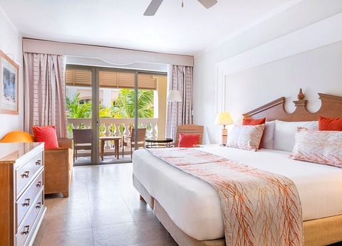 Hôtel Iberostar Waves Rose Hall Beach - 5