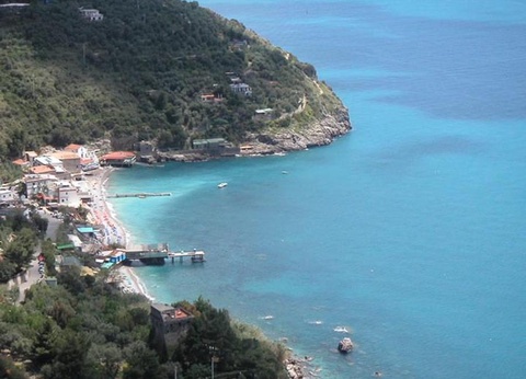 Camping Villaggio Nettuno, 3* - 29