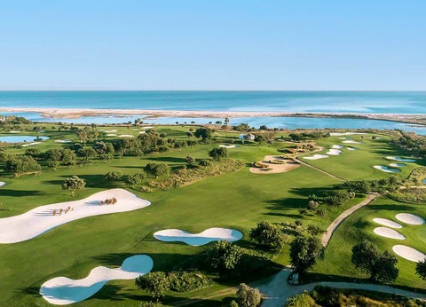 Hôtel AP Maria Nova Lounge Adult Only 4* - 16