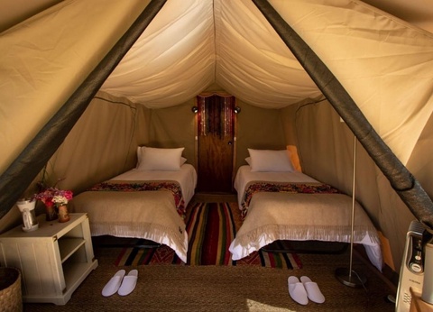 Incontournables du Pérou - 11J/9N - 2026 - 10