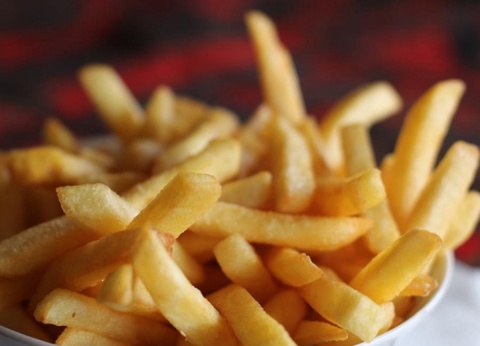 Country Park - Caming Les Etangs Fleuris 3* - 30