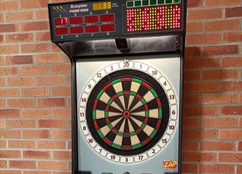 Camping Beauséjour, 4* - 29