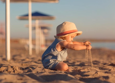 Gitavillage Il Gabbiano - 44