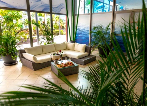 Hôtel R2 Pajara Beach By Ôvoyages 4* - 17