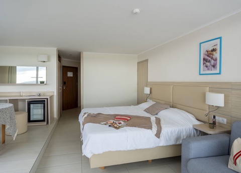 Club Lookéa Laguna Beach 4* - 10