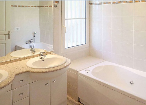 Résidence Lagrange Atlantic Green - 6