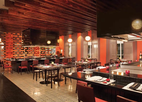 Hôtel Dreams Dominicus La Romana ***** - 11