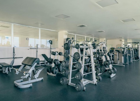 Hôtel Iberostar Selection Rose Hall Suites - 13