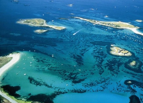 Camping La Roche Percée 4* - 48