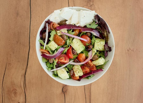 Torre Rinalda Beach Camping & Resort, 4* - 49