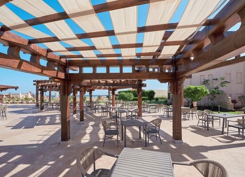 Hôtel True Beach Resort 5* - 19