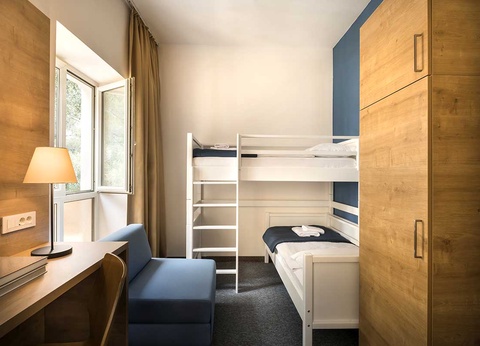 Club Lookéa Epidaurus 3* - 11