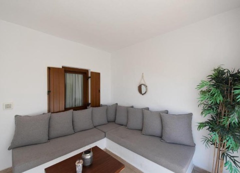 Edem Garden Residence - 5