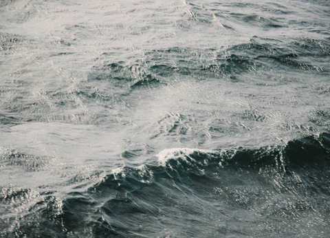 Autotour De l'Atacama au bout du monde : autotour en terre chilienne - 6