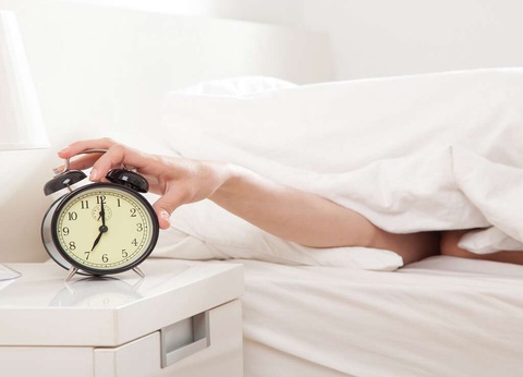 Nuitée magique pour deux avec diner + séance sauna prive - 4* - 19