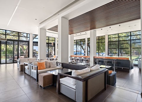 Club Marmara Long Beach 4* - Choix Flex - 24