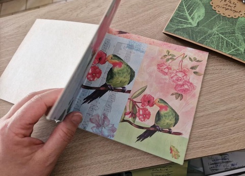 Camping La Fressange - 14