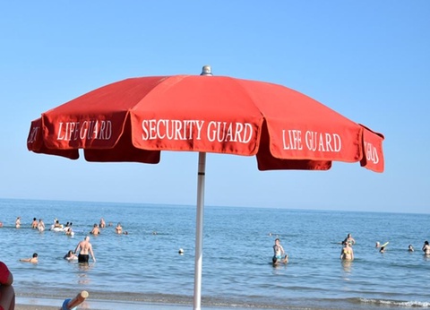 Camping Italy Camping Village, 4* - 54