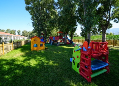 Circuit Mythique Côte Amalfitaine et extension Framissima Acqua Di Venere 4* - 34