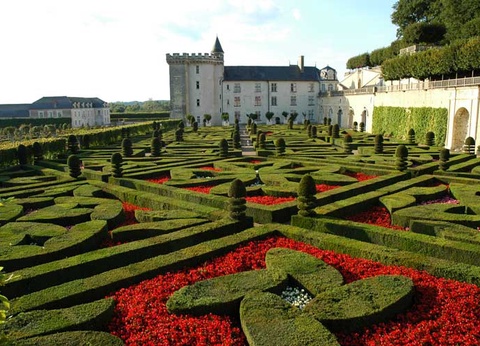 Camping Parc de Fierbois 5* - 15