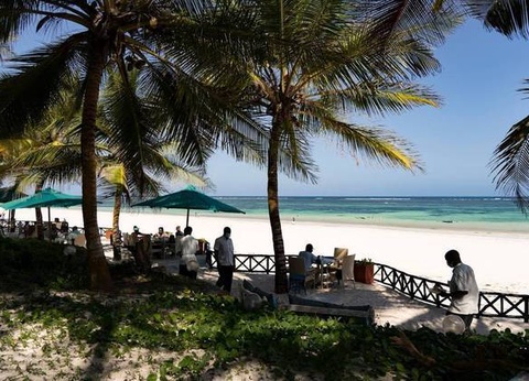 Asha Boutique Hotel - 30