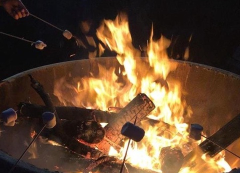 Camping Le Grearn 3* - 19