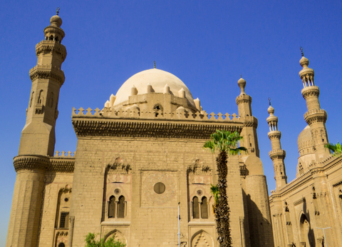 Croisière Des Temples Perdus en Dahabeya 4/5* à la Mer Rouge - 18