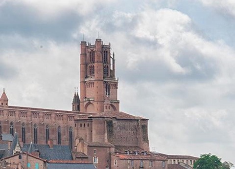 Village Vacances Les Chalets de la Gazonne, 2* - 74