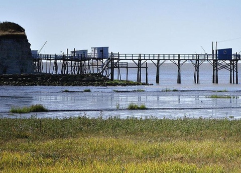 Camping Les 2 Salamandres, 2* - 50