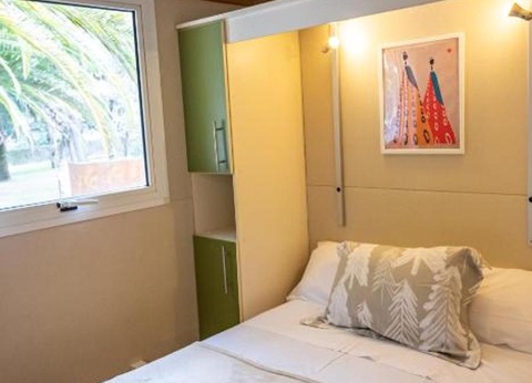 Camping La Torre Del Sol, 4* - 26