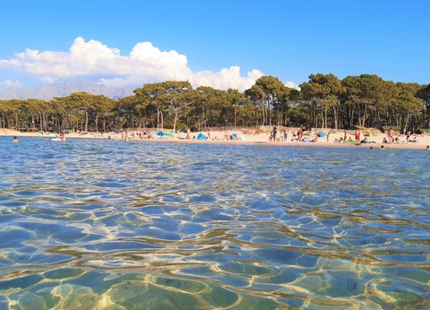 Camping Dolce Vita 3* - 6