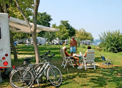 Camping Puntica - 9