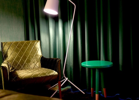 City-trip à Utrecht : détente et Keukenhof - 4* - 11