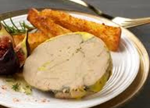 Camping Du Lac de Thoux - Ciela Village, 3* - 45