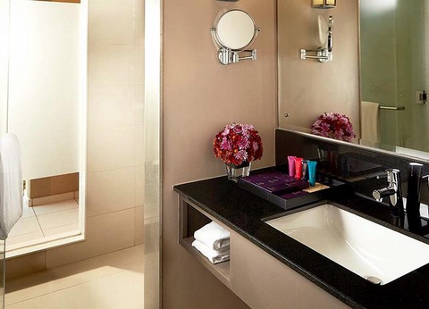 Hôtel Sentido Heritance by Ôvoyages 5* - 7