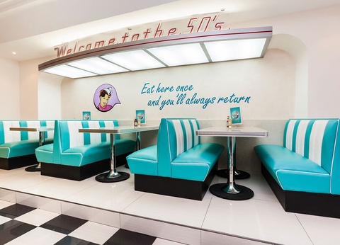 Hôtel TUI Sélection Insotel Cala Mandia 4* - 16