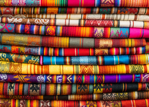 Circuit Equateur Authentique - 25