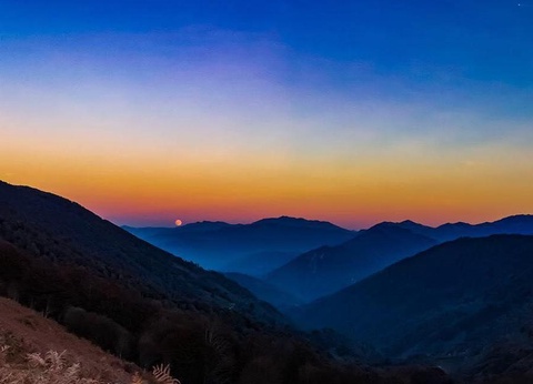 Camping Les 4 Saisons, 3* - 36