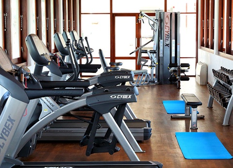 Circuit Les Incontournables du Sri Lanka et Extension Anantaya Resort & Spa 5*nl - 20