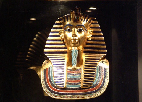 Combiné croisière et hôtel Voyage dans l'Histoire, Louxor et sur le Nil - 9