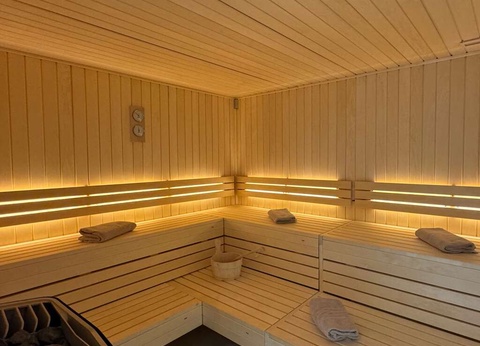 Escapade détente pour profiter de Saumur - 3* - 12