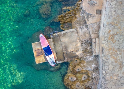 Camping Portosole, 4* - 51