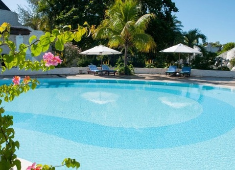 Club Framissima Casuarina Resort et Spa 3* Sup - 6